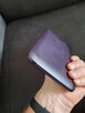 Sprzedam działający tablet Alcatel Onetouch za 100zł. - 3