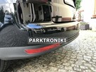 VW TOURAN 1.4 TSI benzyna Bezwypadkowy z Niemiec - 14