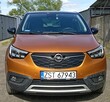 OPEL CROSSLAND X 1.2 TURBO ELITE, 110 KM START/STOP, M5 - 6