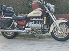 Honda Valkyrie - 2