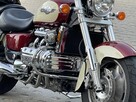 Honda Valkyrie - 9