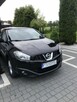 Sprzedam Nissan Qashqai polski salon 1 właściciel - 3