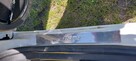 Renault Scenic 1.4 16V TCE Bose Edition - 12