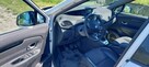 Renault Scenic 1.4 16V TCE Bose Edition - 8