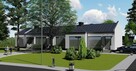 Lokal 87 m2 ul. Krochmalna - 1