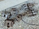 Zaciski hamulcowe hamulce Big Brake Mazda MX5 NA NB NBFL Sport - 2