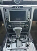Polskie Menu Lektor Mapa Volkswagen VW RNS 810 PHAETON - 8