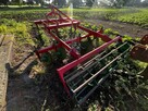 Sprzedam Agragat unia kos 2.1m - 2