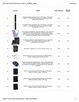 BOXY ZWROTY AMAZON PALETY ELEKTRONIKA PREMIUM TELEFONY - 9