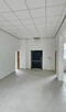lokal 100 m2 ul. Krochmalna - 2
