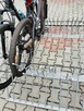 Stojak rowerowy na przyczepę - 5