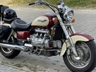 Honda Valkyrie - 10