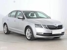 Skoda Oktavia III 2.0 d. DSG - 2
