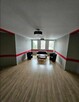 Lokal biurowy 100 m2 okolice Turystycznej - 2