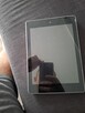 Sprzedam działający tablet acer iconia - 4