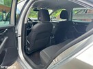 Skoda Oktavia III 2.0 d. DSG - 6