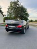 BMW 520d - 2