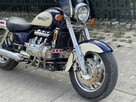 Honda Valkyrie gl1500 - 8