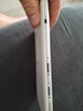 Sprzedam działający tablet acer iconia - 3