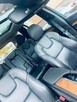 Samochód osobowy SUV Volvo XC90 II T6 benzyna AWD Inscriptio - 3
