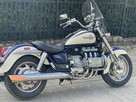 Honda Valkyrie gl1500 - 9