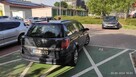Opel Astra tanio w dobrym stanie ! - 3