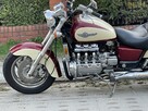 Honda Valkyrie - 6