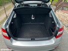Skoda Oktavia III 2.0 d. DSG - 5