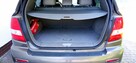 Kia Sorento 2,5 CRDI z 2005 r - 4