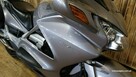 Honda ST ST1300 # 3 KUFRY # Bardzo Zadbany # dobra opcja # KUP ONLINE - 6
