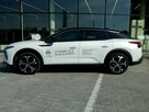 Citroen C5X PHEV 225 Shine Pack - 2