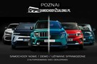 Citroen C5X PHEV 225 Shine Pack - 3