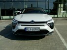 Citroen C5X PHEV 225 Shine Pack - 4