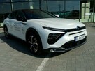 Citroen C5X PHEV 225 Shine Pack - 5