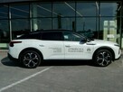 Citroen C5X PHEV 225 Shine Pack - 6