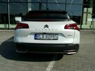 Citroen C5X PHEV 225 Shine Pack - 8