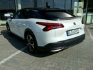 Citroen C5X PHEV 225 Shine Pack - 9