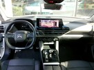 Citroen C5X PHEV 225 Shine Pack - 10