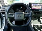 Citroen C5X PHEV 225 Shine Pack - 11