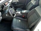 Citroen C5X PHEV 225 Shine Pack - 12