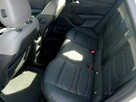 Citroen C5X PHEV 225 Shine Pack - 13