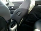 Citroen C5X PHEV 225 Shine Pack - 14