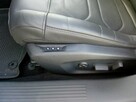 Citroen C5X PHEV 225 Shine Pack - 15