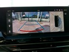 Citroen C5X PHEV 225 Shine Pack - 16