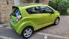 Chevrolet Spark 1.2 LS *NISKI Przebieg*Zarejestrowany w PL - 3