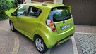 Chevrolet Spark 1.2 LS *NISKI Przebieg*Zarejestrowany w PL - 4