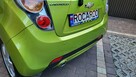 Chevrolet Spark 1.2 LS *NISKI Przebieg*Zarejestrowany w PL - 10