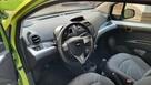 Chevrolet Spark 1.2 LS *NISKI Przebieg*Zarejestrowany w PL - 15