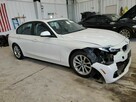 2017 BMW 320 XI - 3