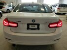 2017 BMW 320 XI - 5